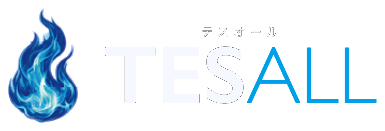 テスオール