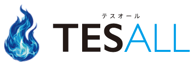 テスオール